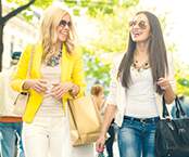 Pearl CityCentre Luxury Apartments