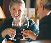 Pearl Residences at CityCentre Luxury Apartments